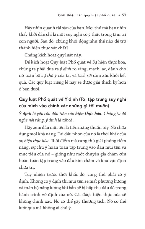 vươn lên từ nghịch cảnh - rèn tính kiên cường mỗi ngày - Ảnh 10