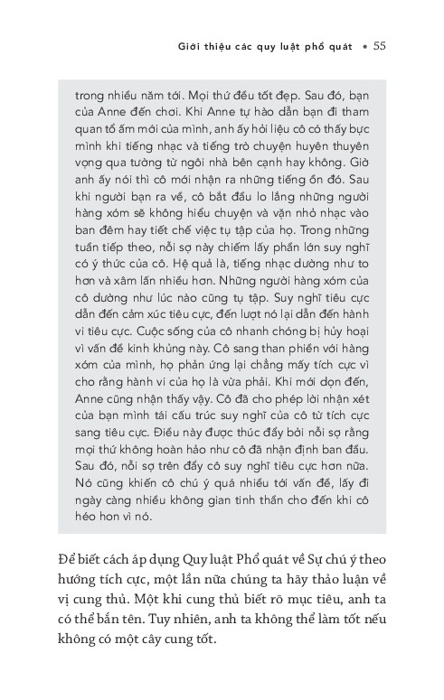 vươn lên từ nghịch cảnh - rèn tính kiên cường mỗi ngày - Ảnh 12