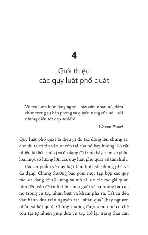 vươn lên từ nghịch cảnh - rèn tính kiên cường mỗi ngày - Ảnh 5
