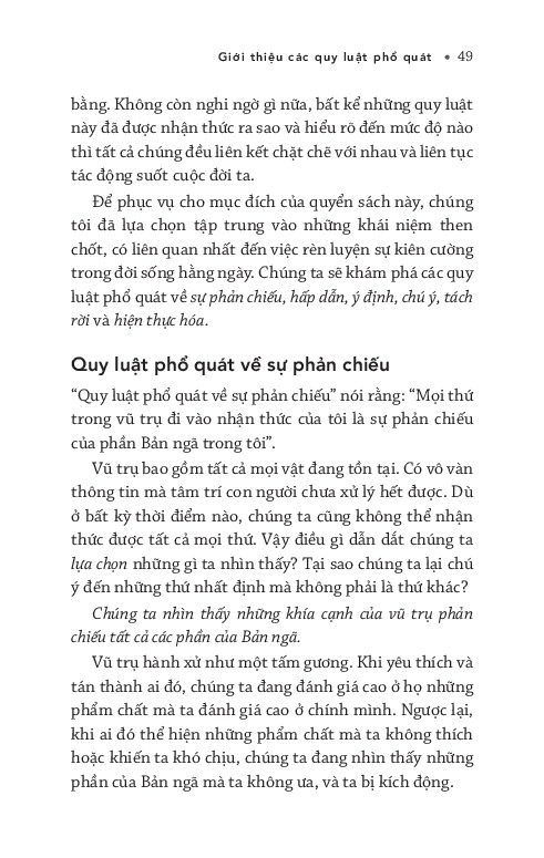 vươn lên từ nghịch cảnh - rèn tính kiên cường mỗi ngày - Ảnh 6
