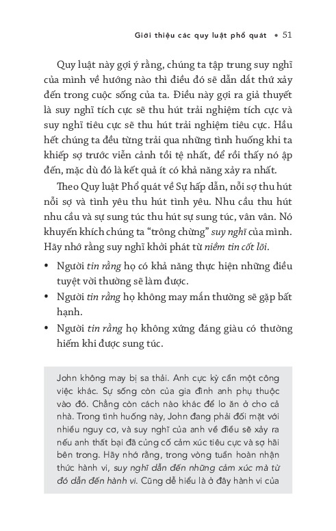 vươn lên từ nghịch cảnh - rèn tính kiên cường mỗi ngày - Ảnh 8