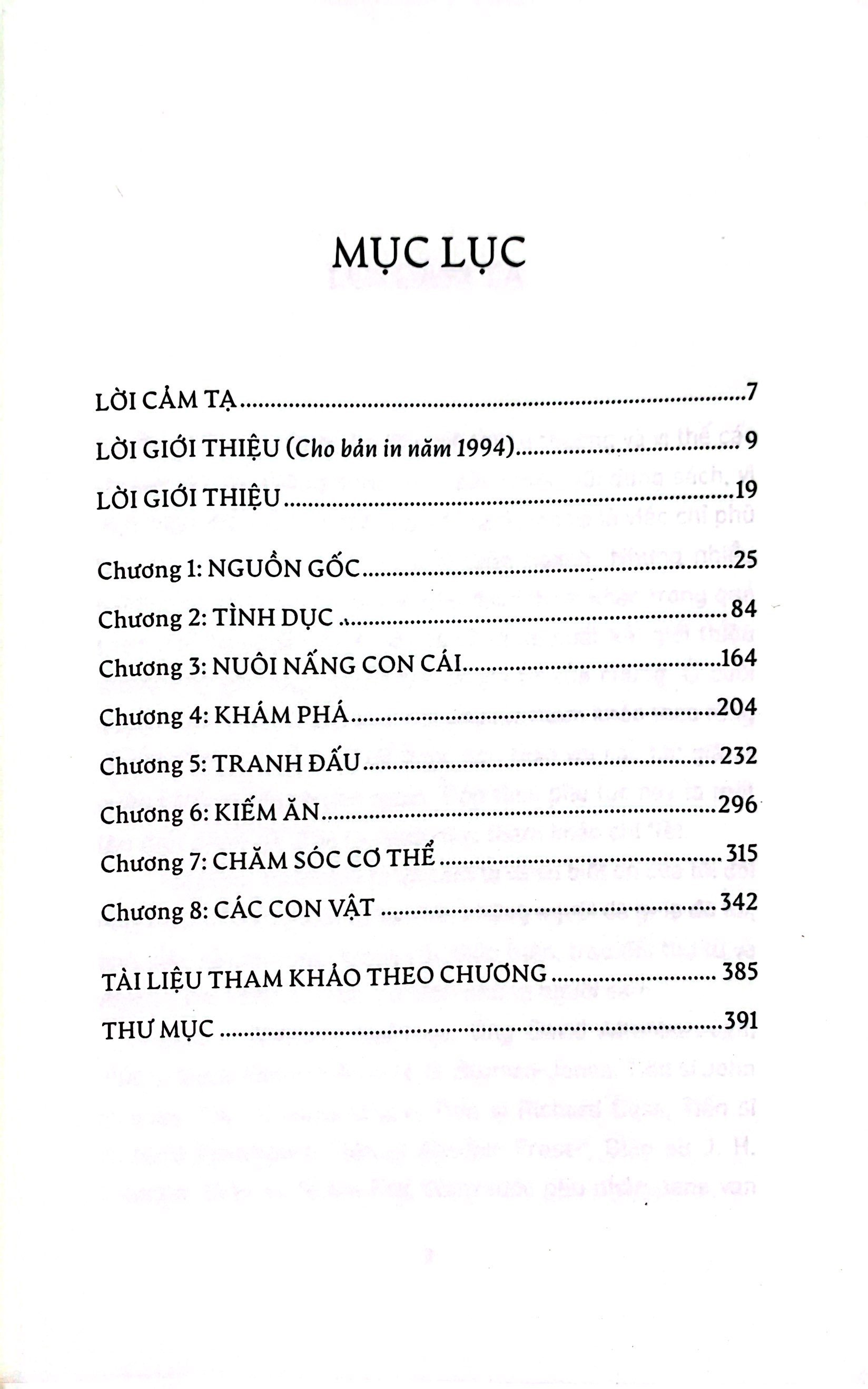 vượn trần trụi - Ảnh 3