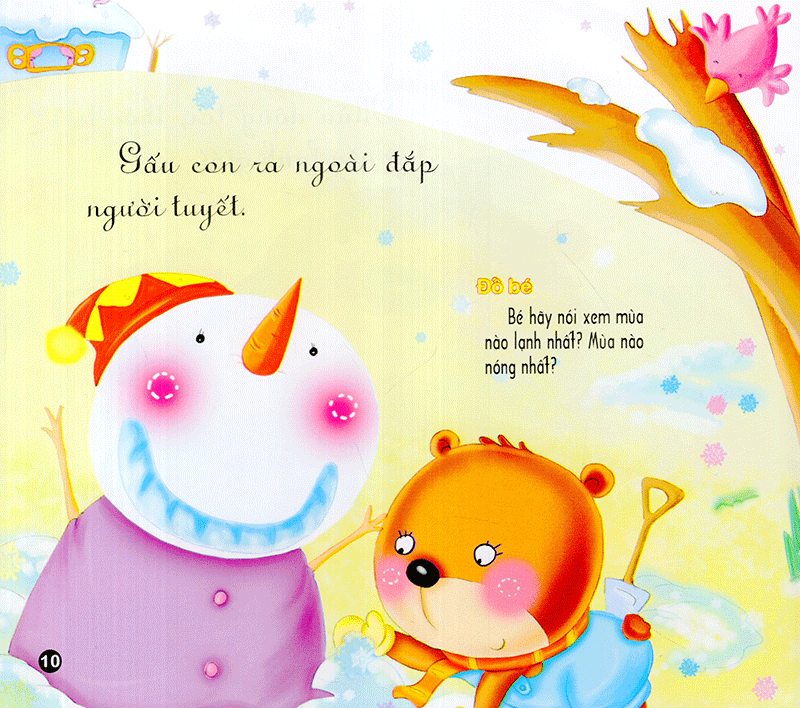 vườn ươm trí tuệ (bộ 4 cuốn) - Ảnh 12