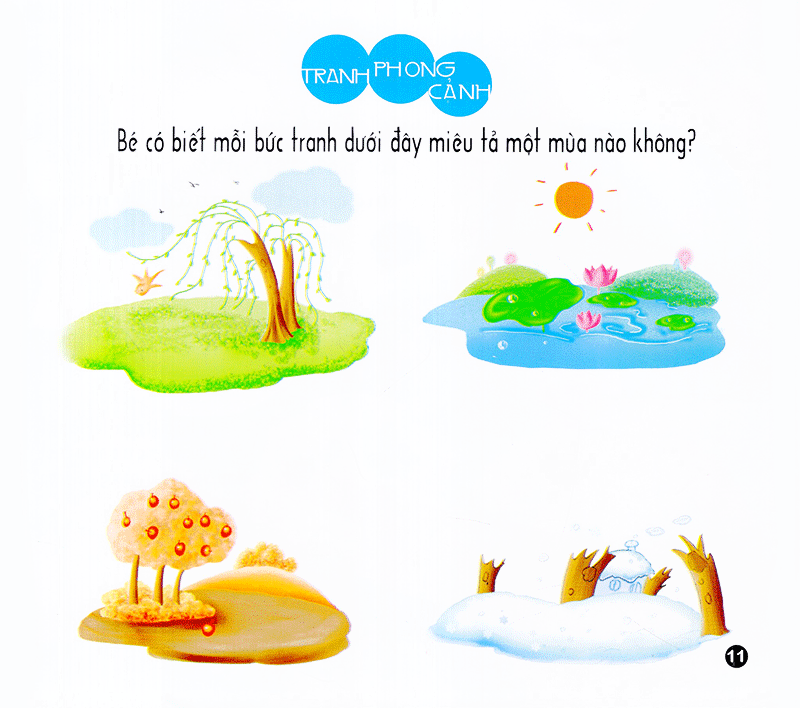 vườn ươm trí tuệ (bộ 4 cuốn) - Ảnh 13