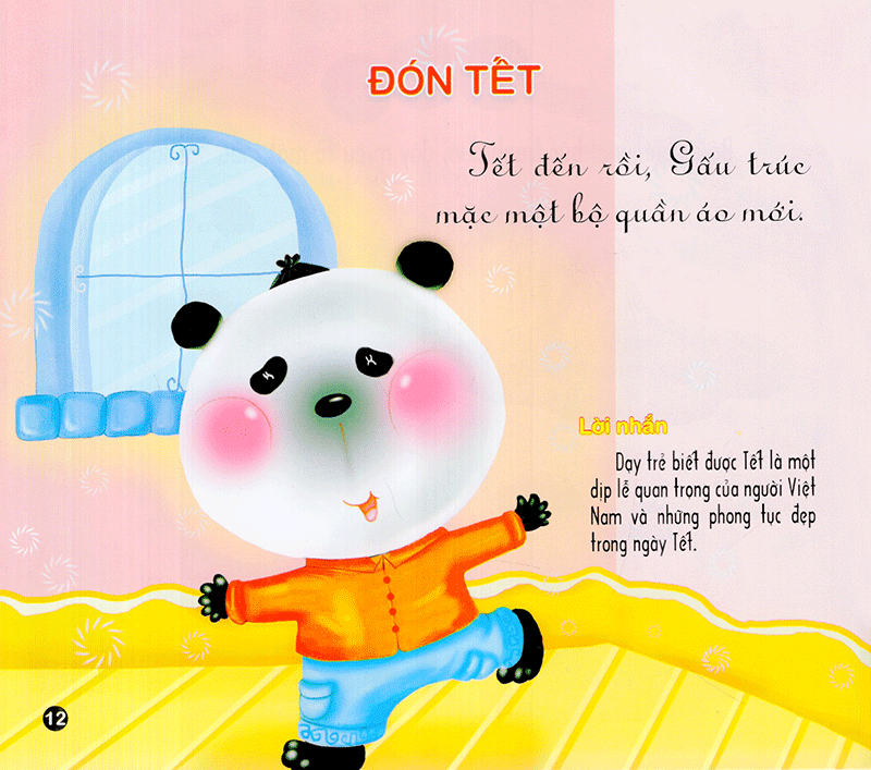 vườn ươm trí tuệ (bộ 4 cuốn) - Ảnh 14