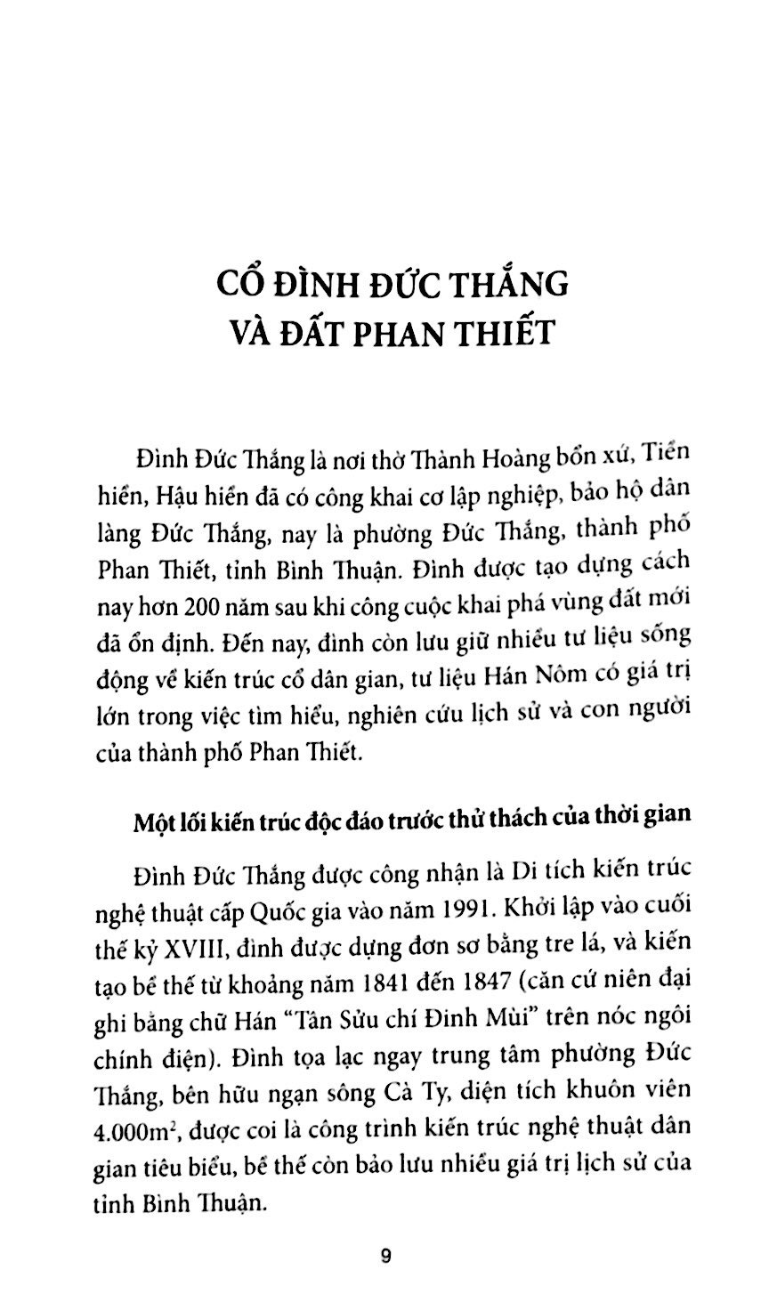 vườn xưa dạo bước - Ảnh 5