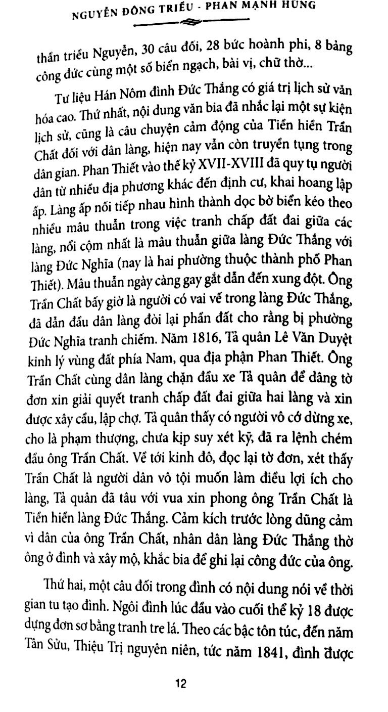 vườn xưa dạo bước - Ảnh 8