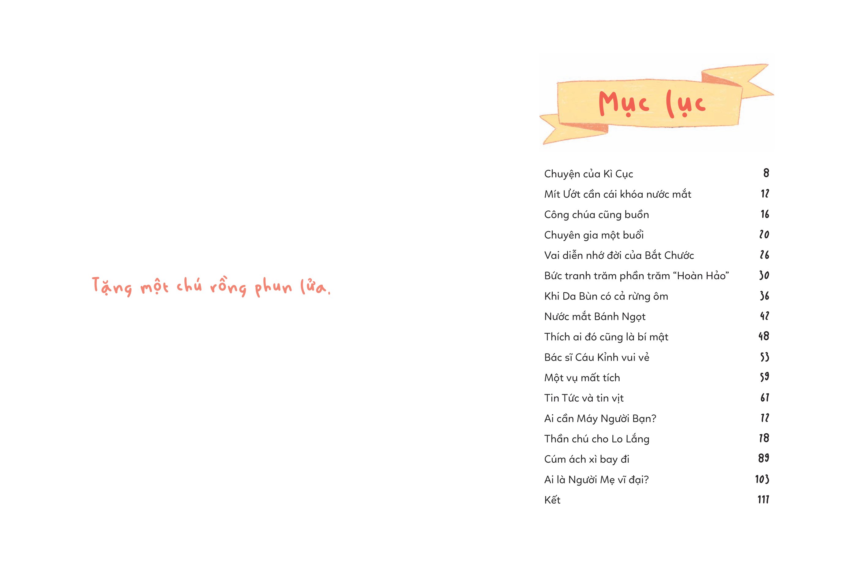 Vương Quốc Ngộ Nghĩnh - Ảnh 3