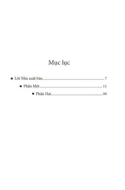 vượt côn đảo (tái bản 2024) - Ảnh 5