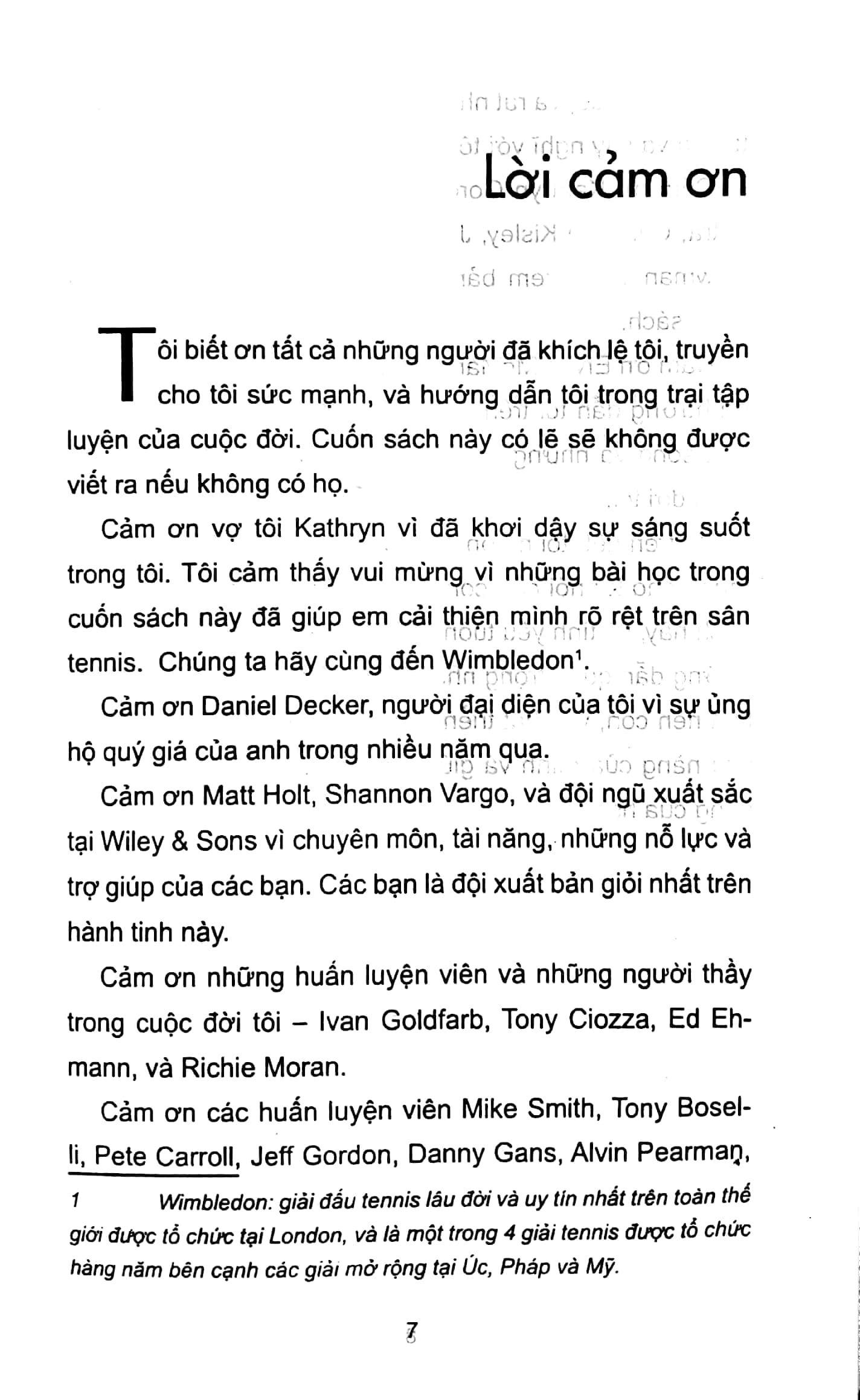 vượt lên chính mình - Ảnh 4