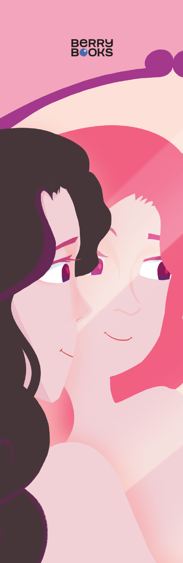 vượt lên mặc cảm tự ti - nắm lấy bản lĩnh tự tin - Ảnh 5