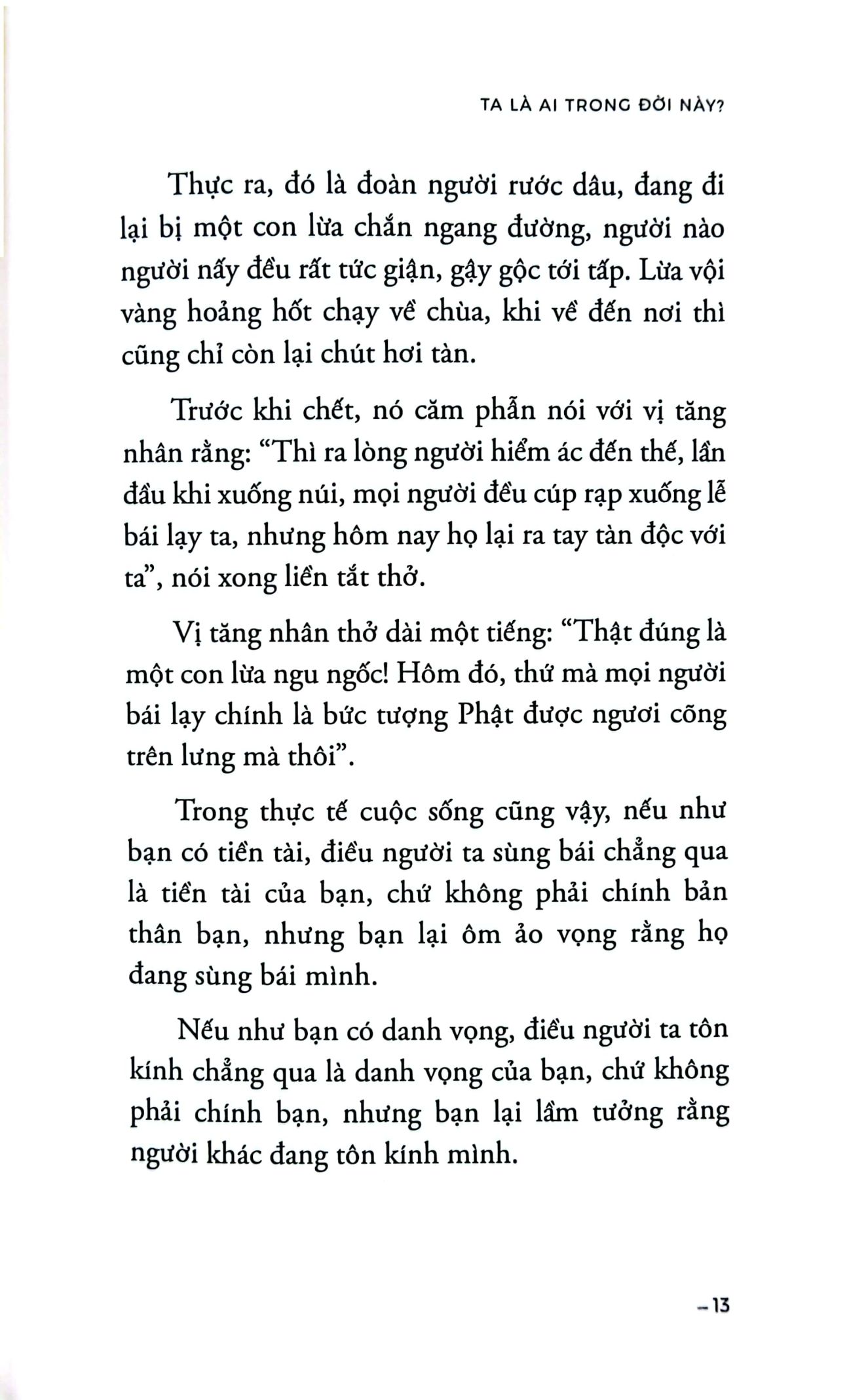 vượt lên nghịch cảnh - Ảnh 10