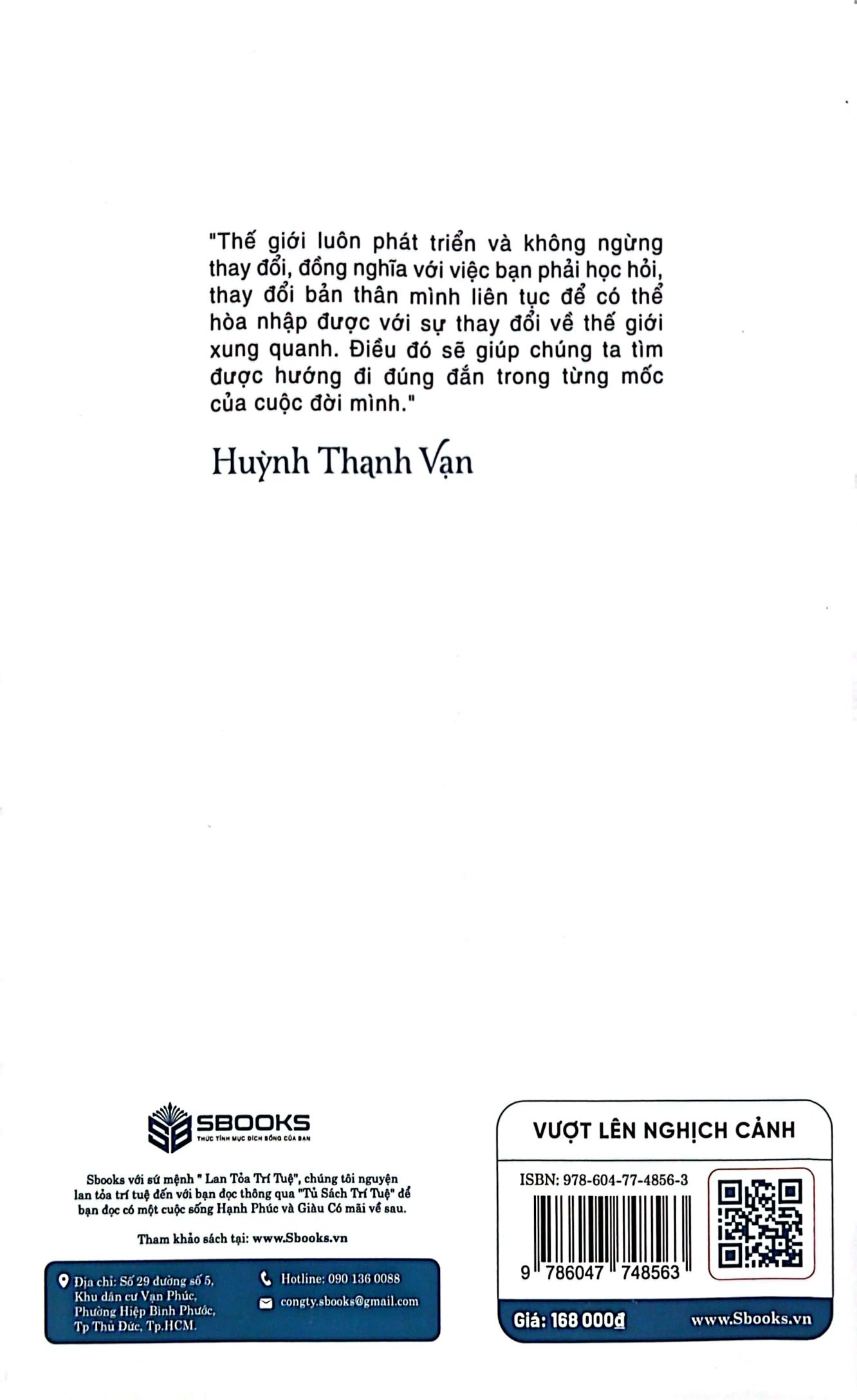 vượt lên nghịch cảnh - Ảnh 11