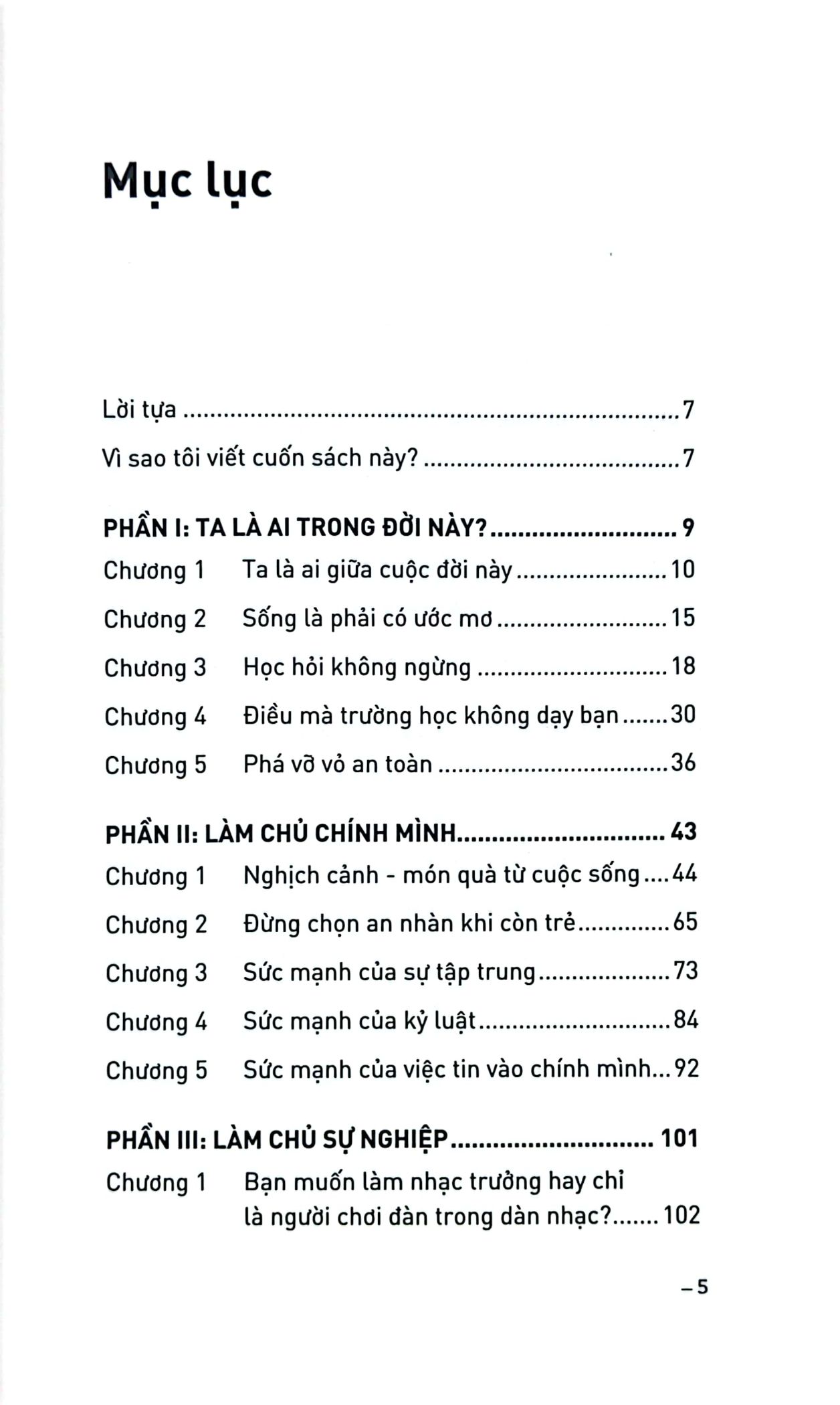 vượt lên nghịch cảnh - Ảnh 3