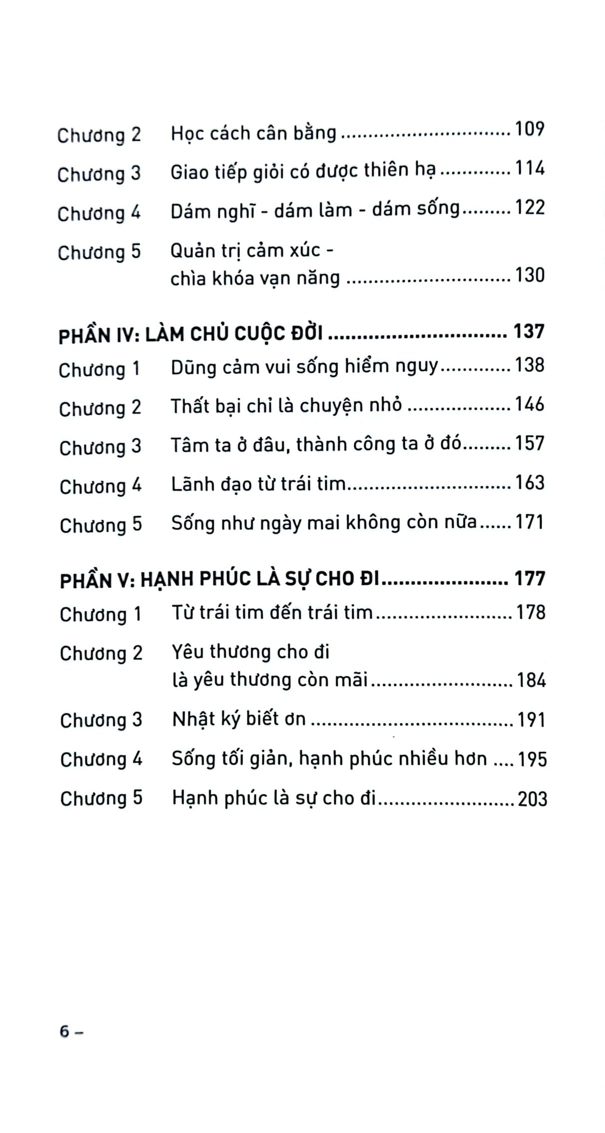 vượt lên nghịch cảnh - Ảnh 4