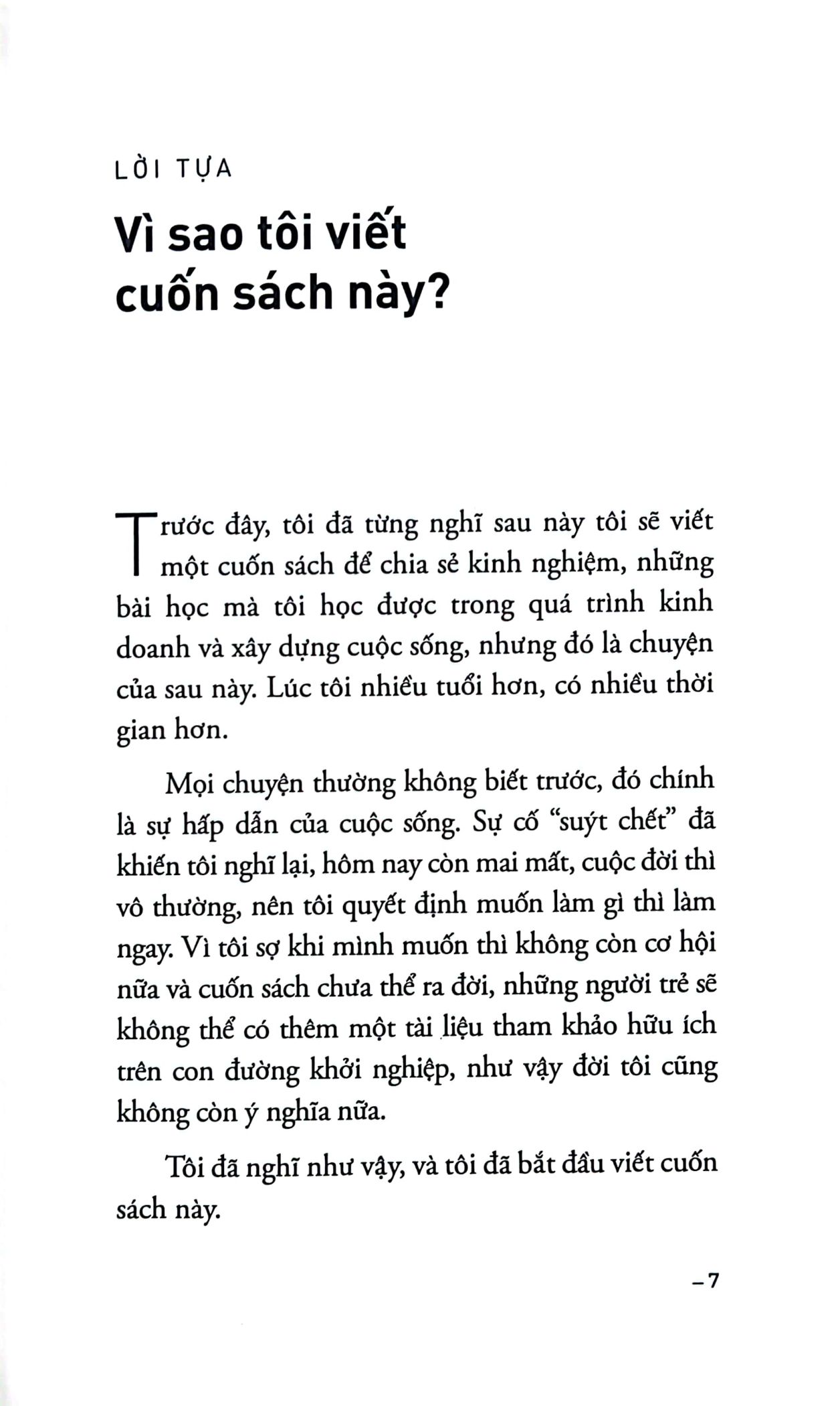 vượt lên nghịch cảnh - Ảnh 5