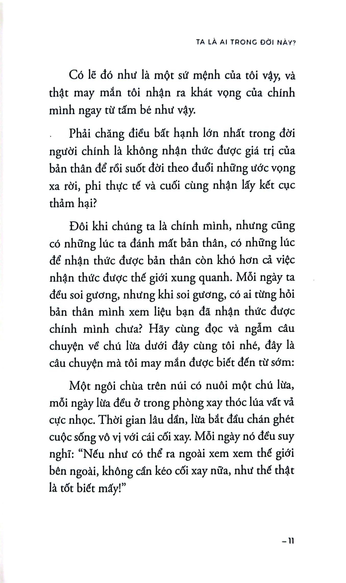vượt lên nghịch cảnh - Ảnh 8