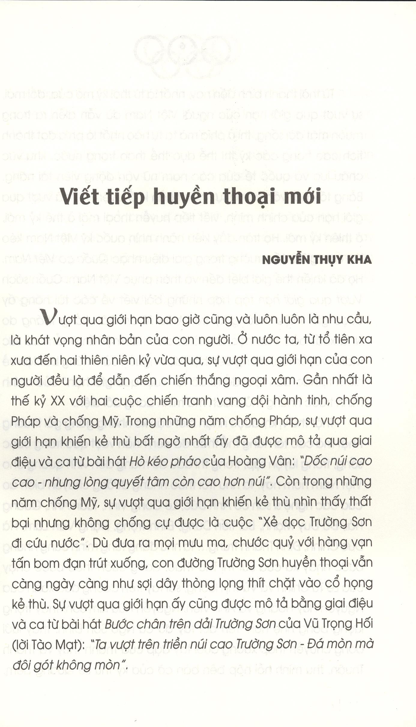 vượt qua giới hạn - Ảnh 3