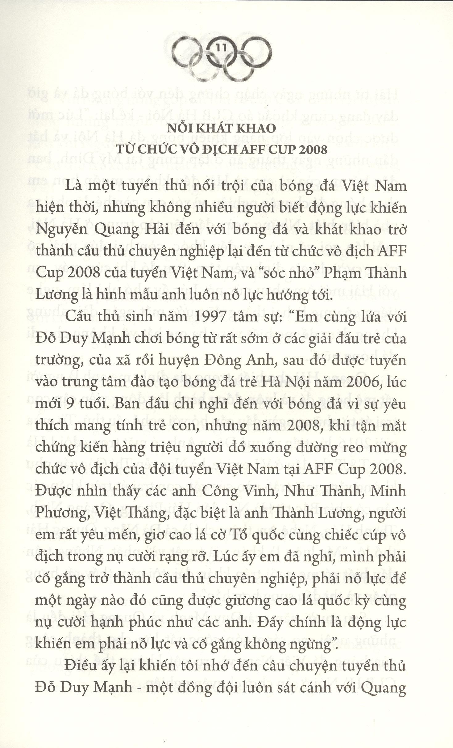 vượt qua giới hạn - Ảnh 6