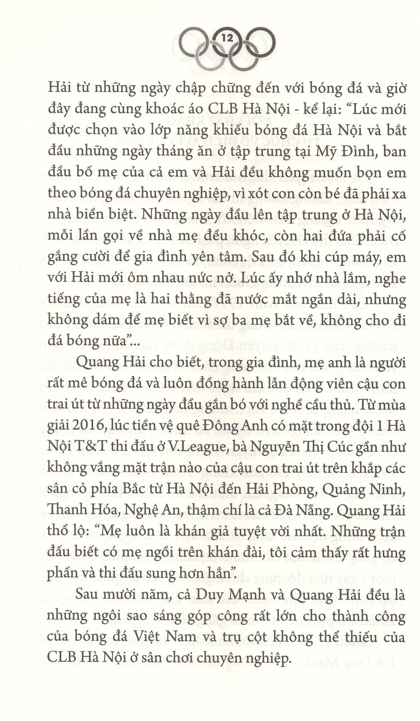 vượt qua giới hạn - Ảnh 7