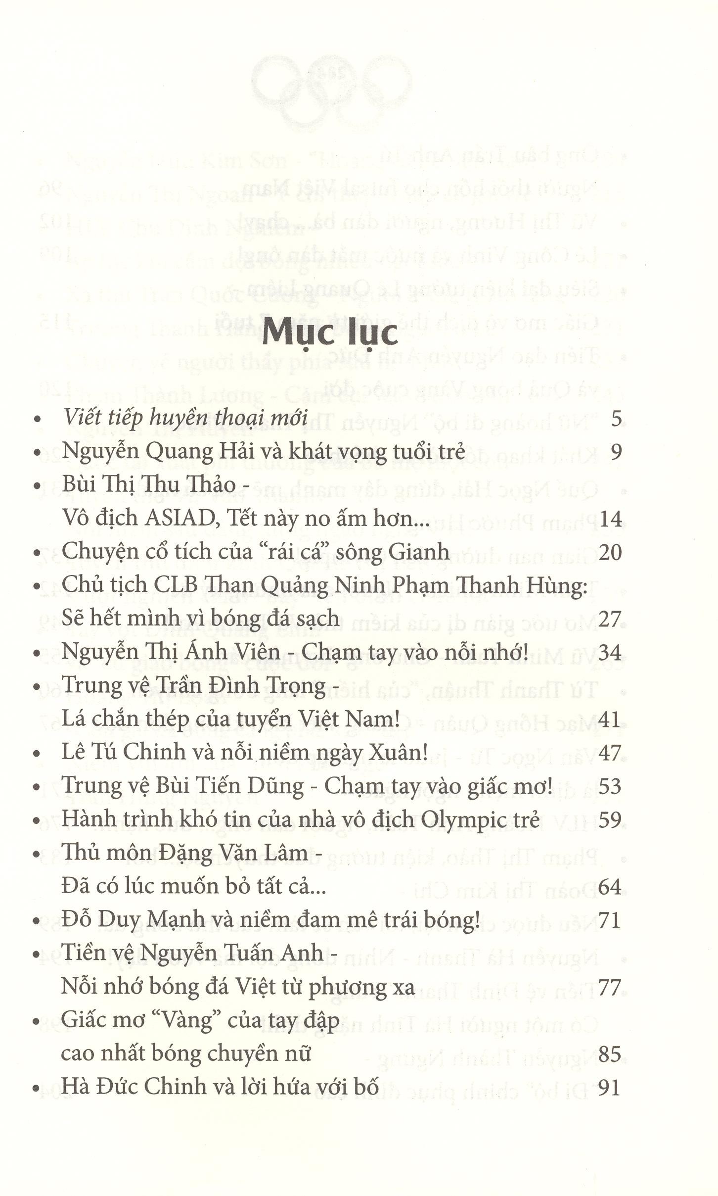 vượt qua giới hạn - Ảnh 8