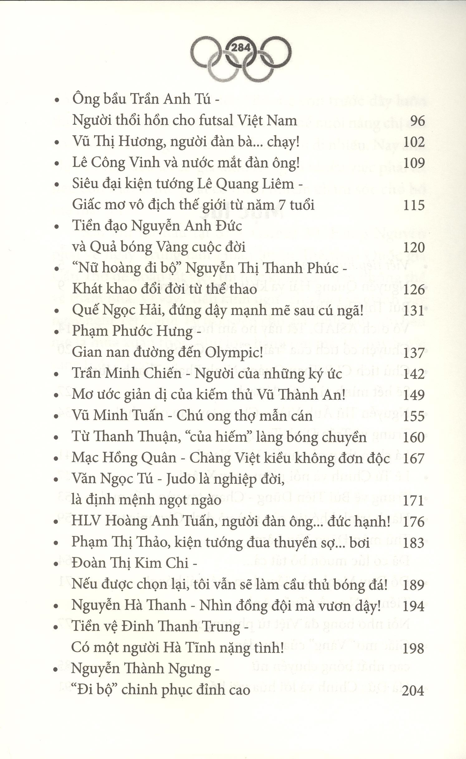 vượt qua giới hạn - Ảnh 9