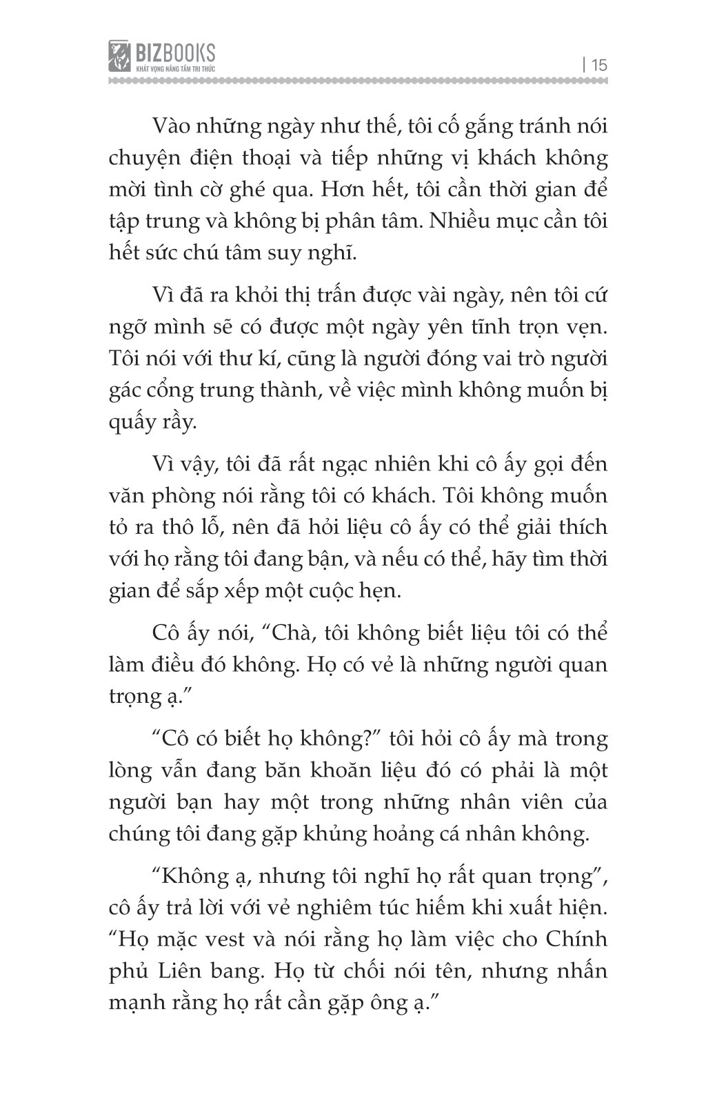 vượt qua sự phản bội - đừng để tổn thương quá khứ hạn chế các mối quan hệ tương lai - Ảnh 15