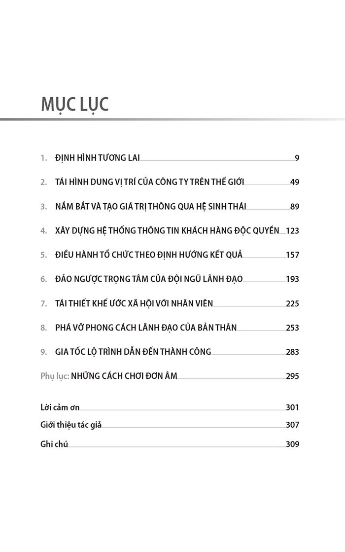 vượt xa kỹ thuật số - beyond digital - Ảnh 4