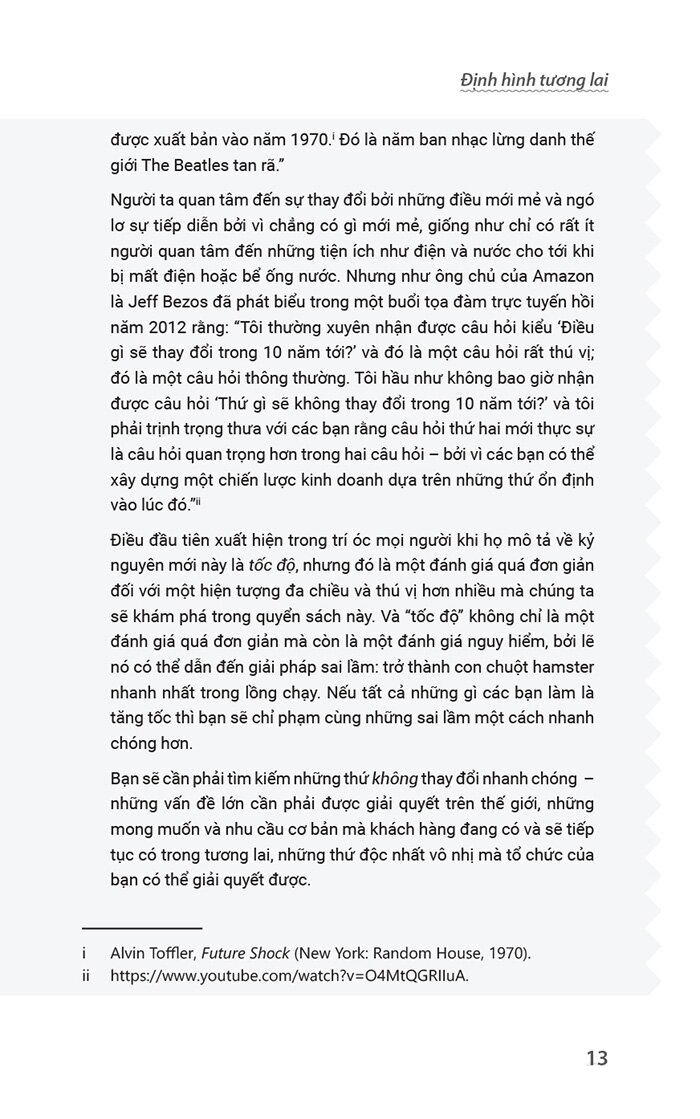 vượt xa kỹ thuật số - beyond digital - Ảnh 9