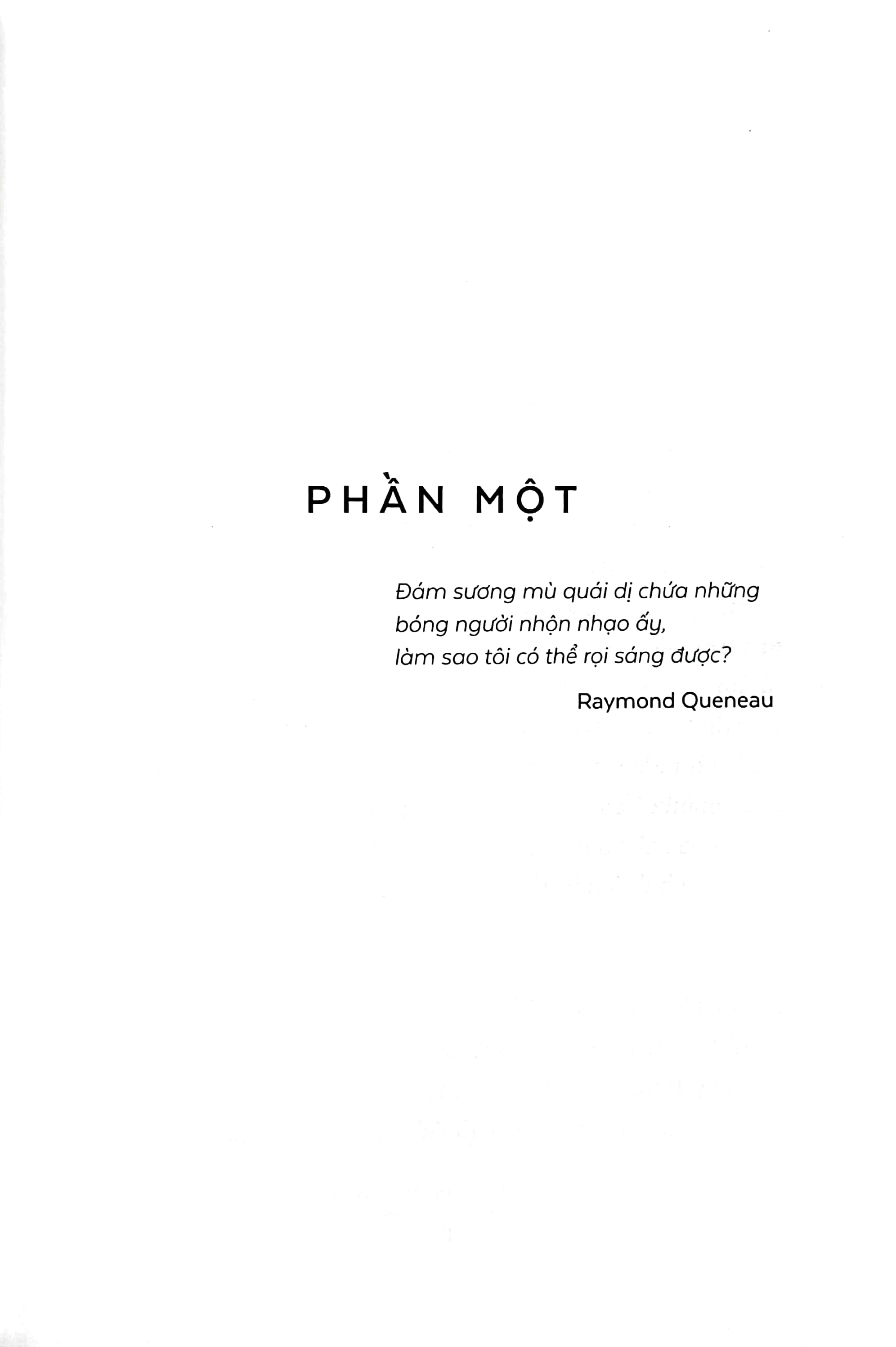 w hay là ký ức tuổi thơ - Ảnh 3