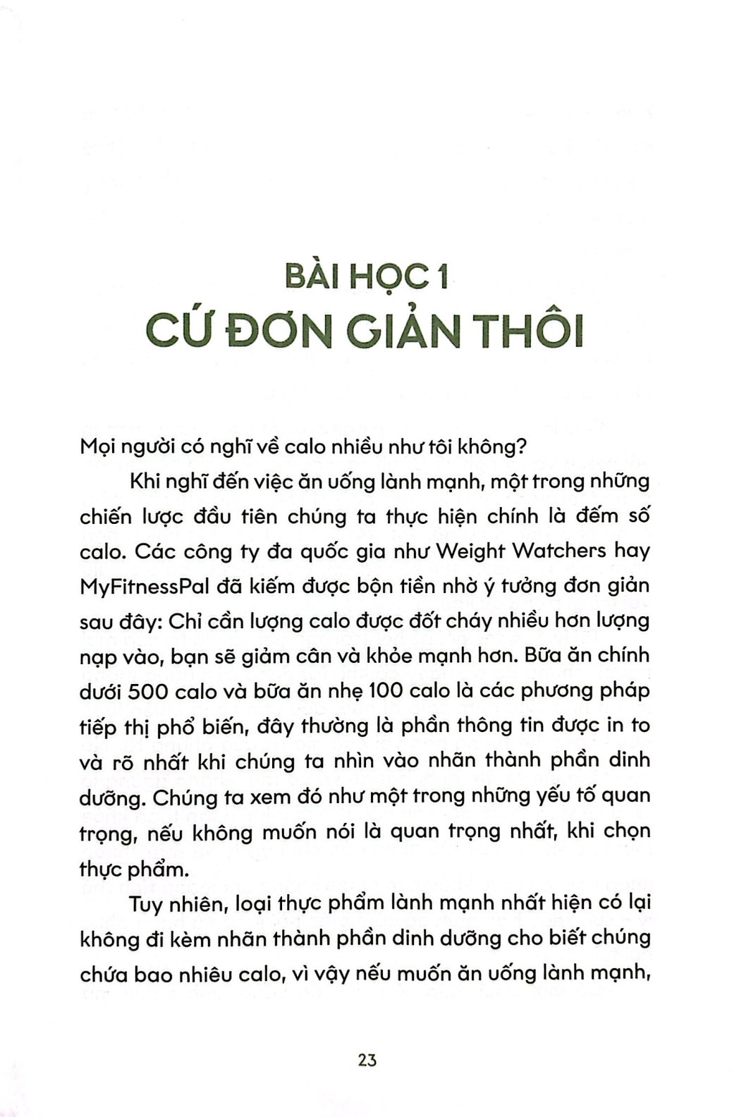 wa - nghệ thuật sống cân bằng của người nhật - Ảnh 6