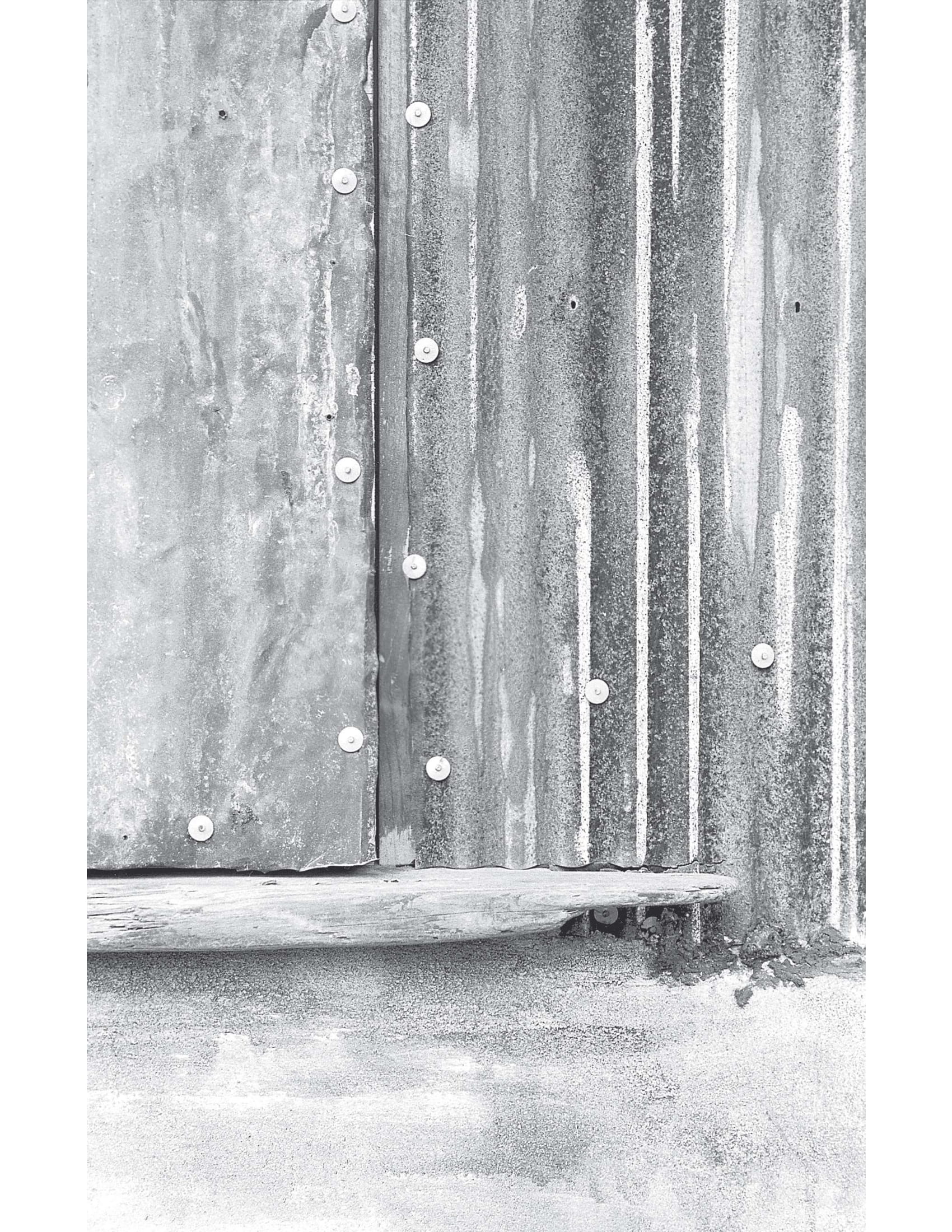 wabi-sabi - tập 1 - cho nghệ sĩ, nhà thiết kế, nhà thơ và triết gia - Ảnh 13