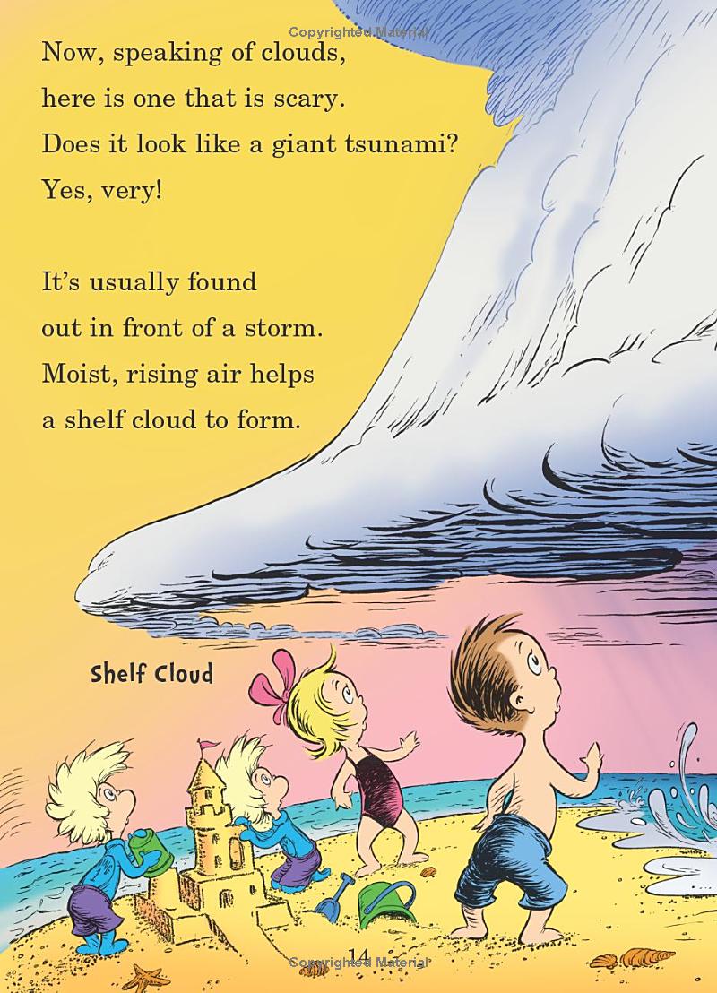 wacky weather - all about odd weather events - Ảnh 11