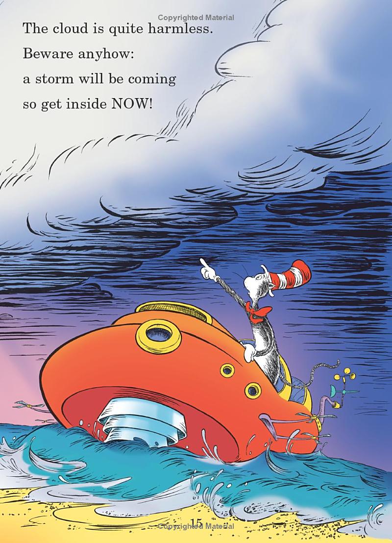 wacky weather - all about odd weather events - Ảnh 12