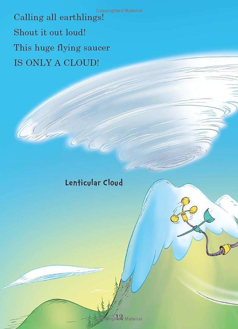 wacky weather - all about odd weather events - Ảnh 9