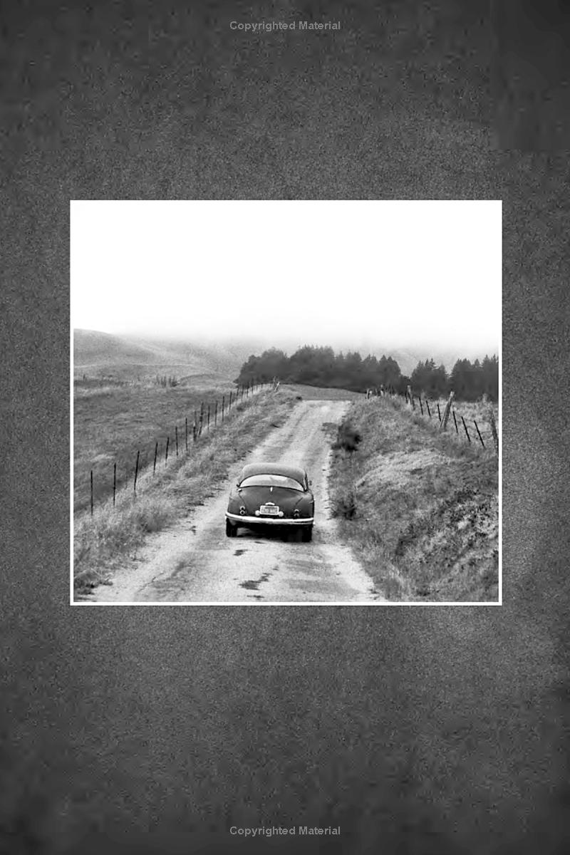 waging heavy peace: a hippie dream - Ảnh 3