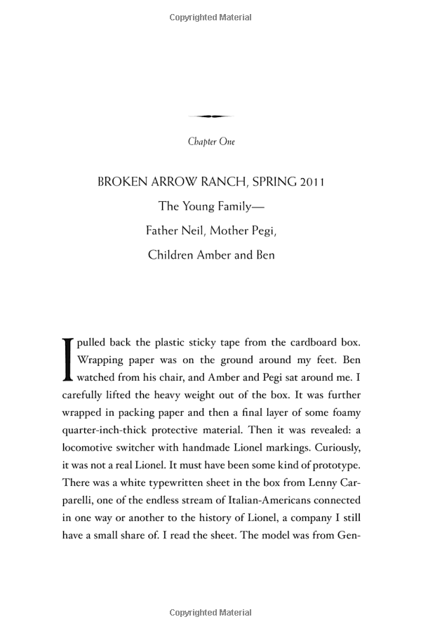 waging heavy peace: a hippie dream - Ảnh 6