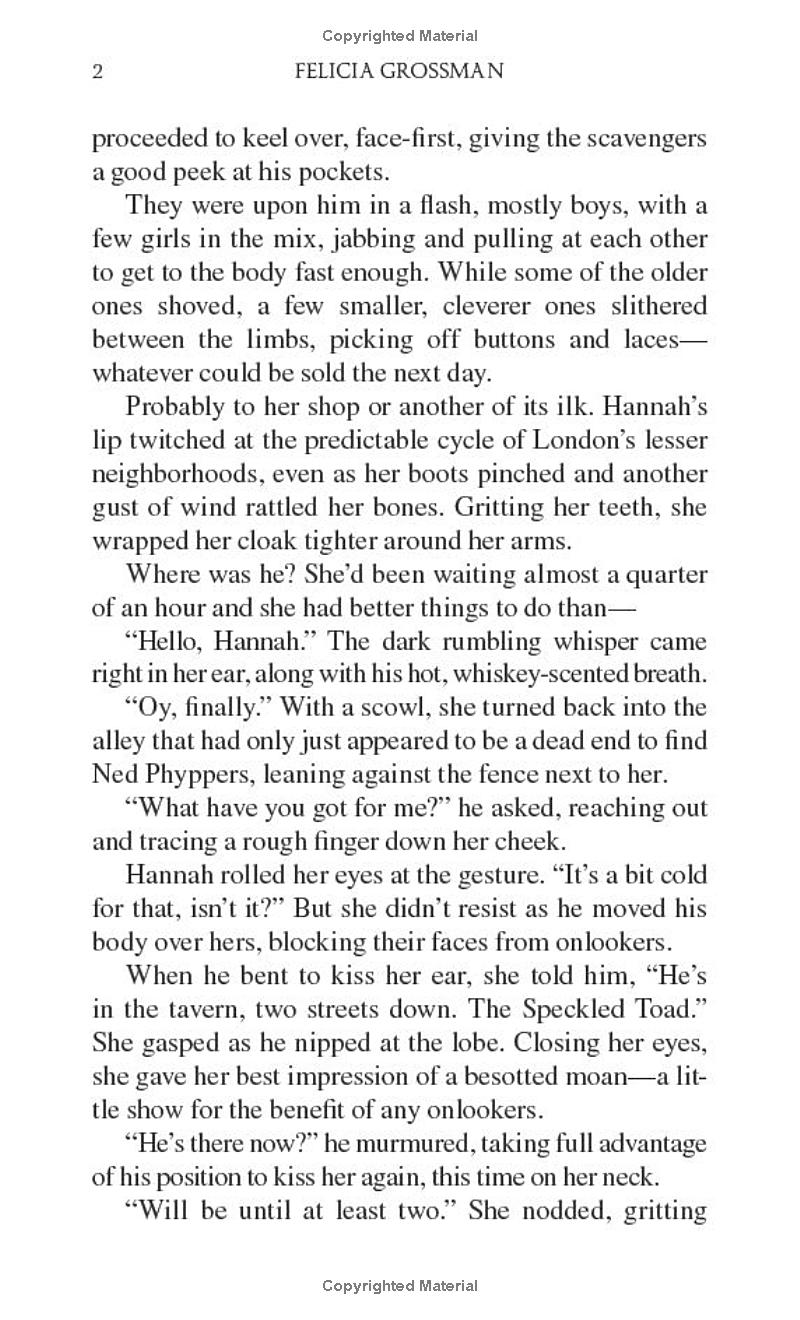 wake me most wickedly - Ảnh 4