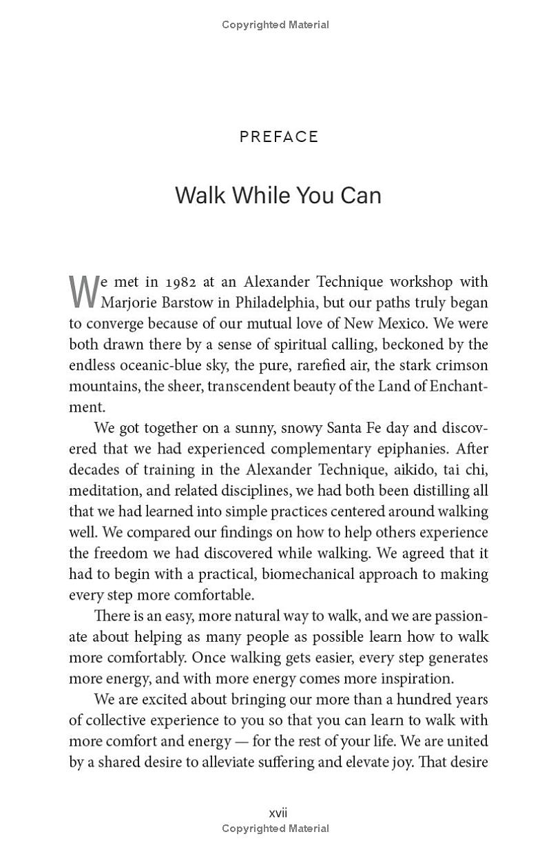 Walking Well - Ảnh 5