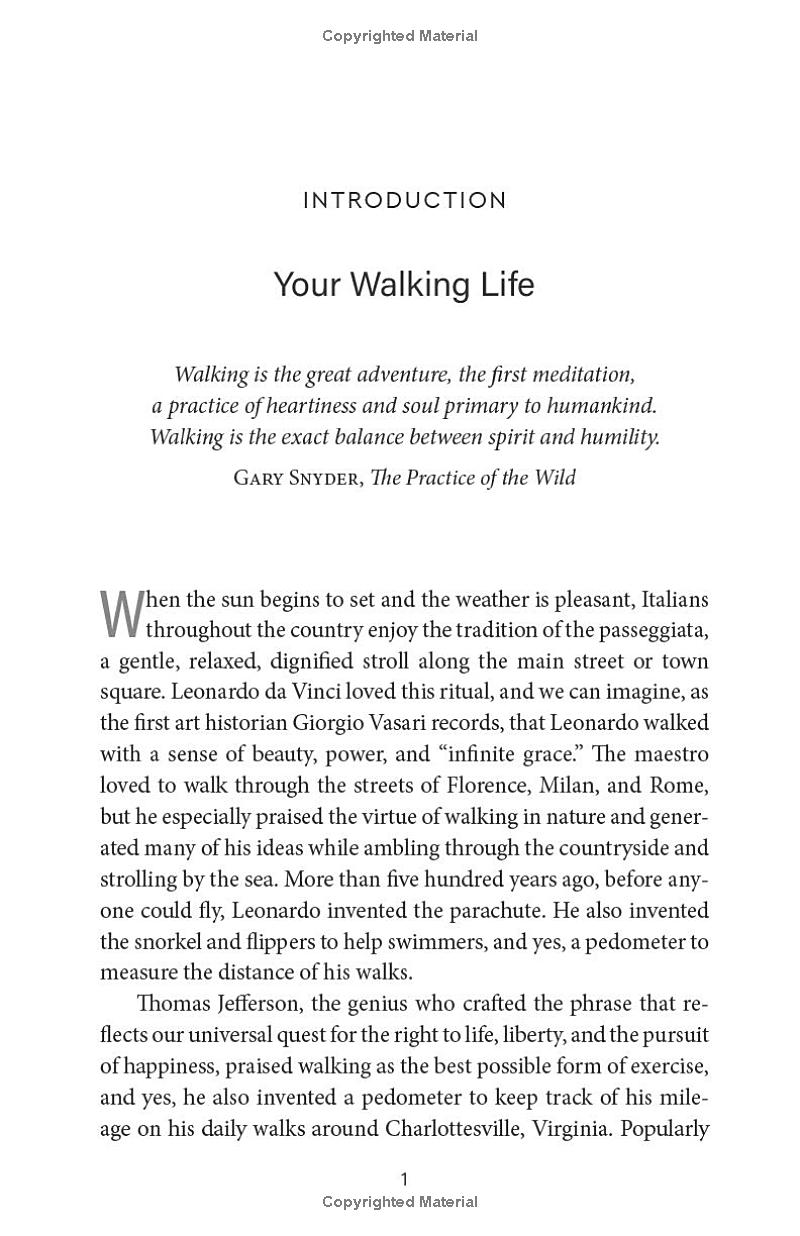 Walking Well - Ảnh 7