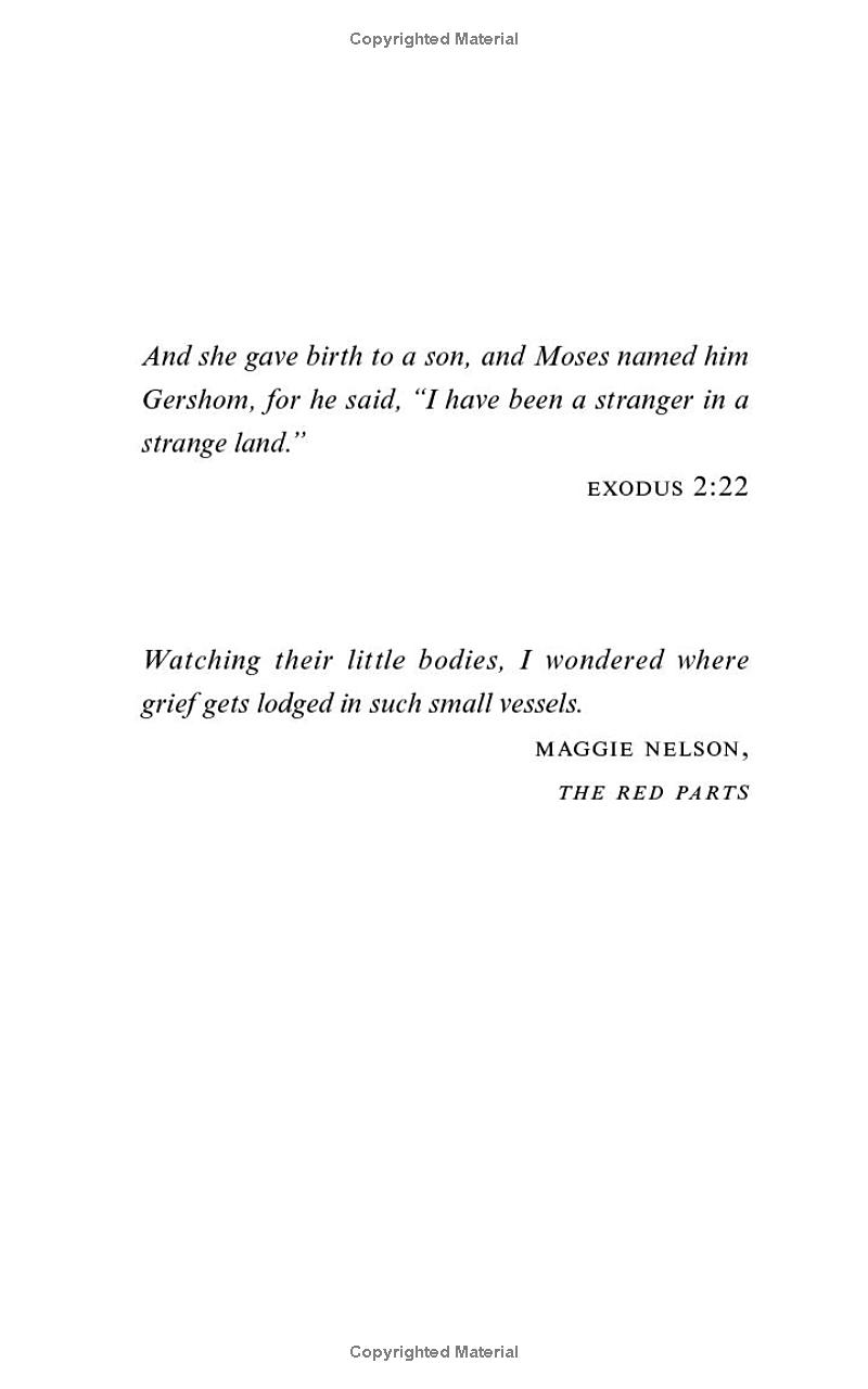 wandering souls - Ảnh 3