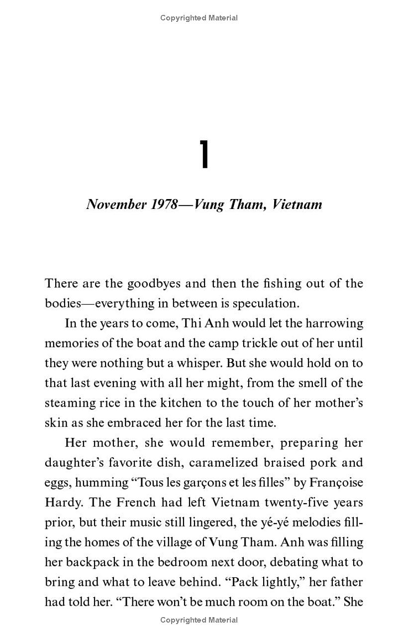 wandering souls - Ảnh 4