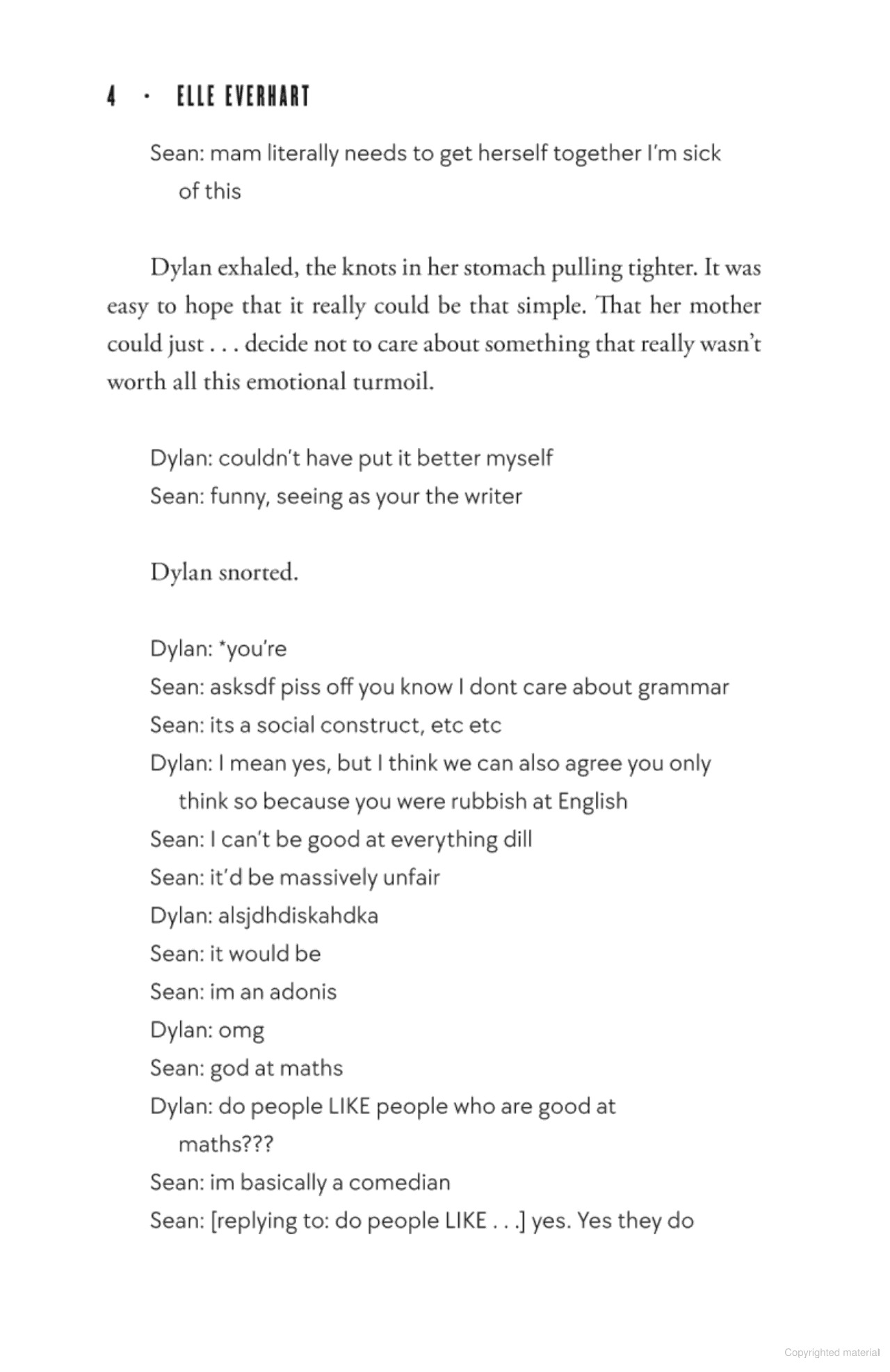 wanderlust - Ảnh 6