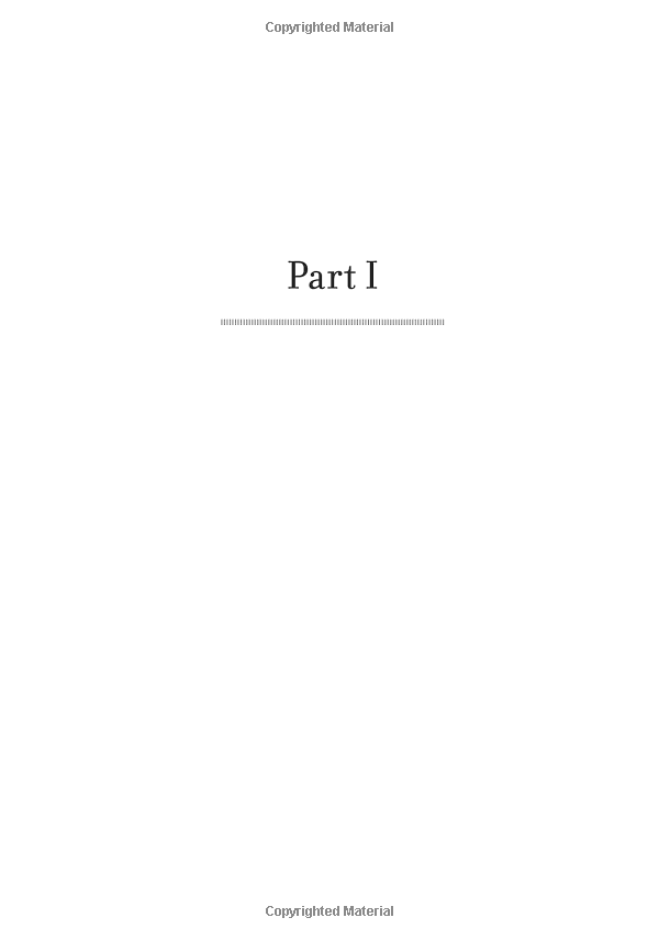 warren buffett's ground rules: words of wisdom from the partnership letters of the world's greatest investor - Ảnh 12