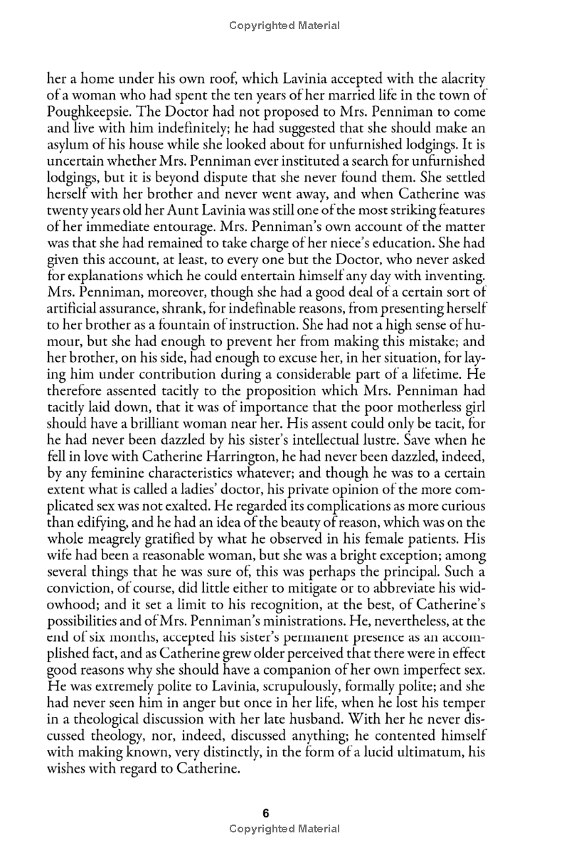 washington square: beginner - Ảnh 6