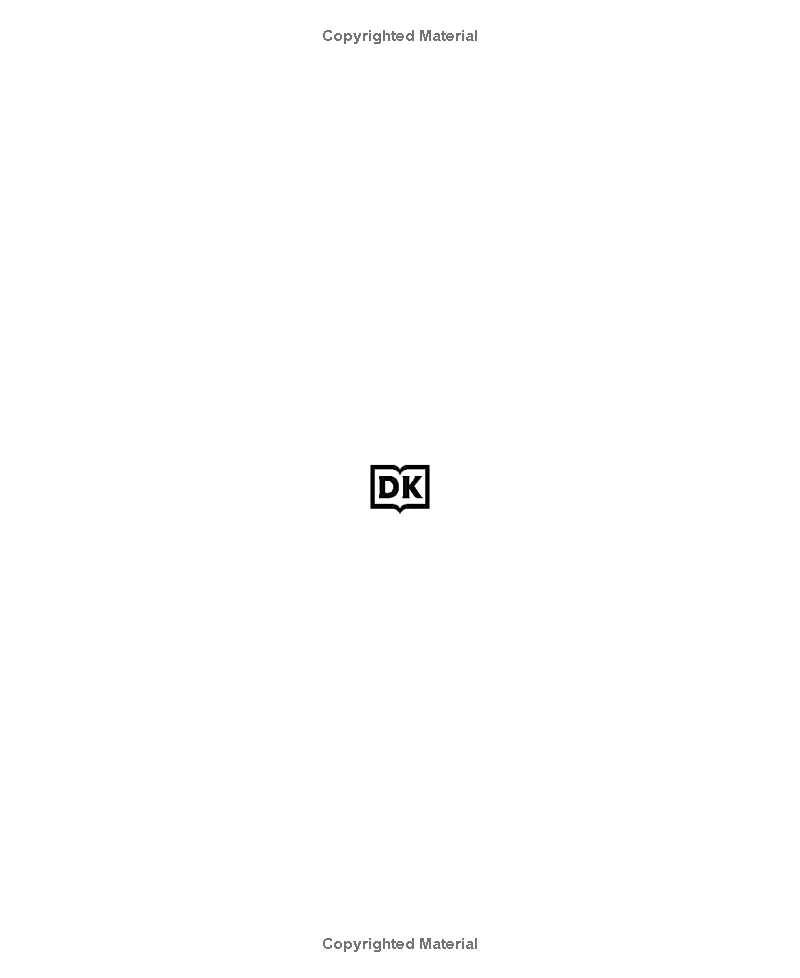 water cycles - Ảnh 4