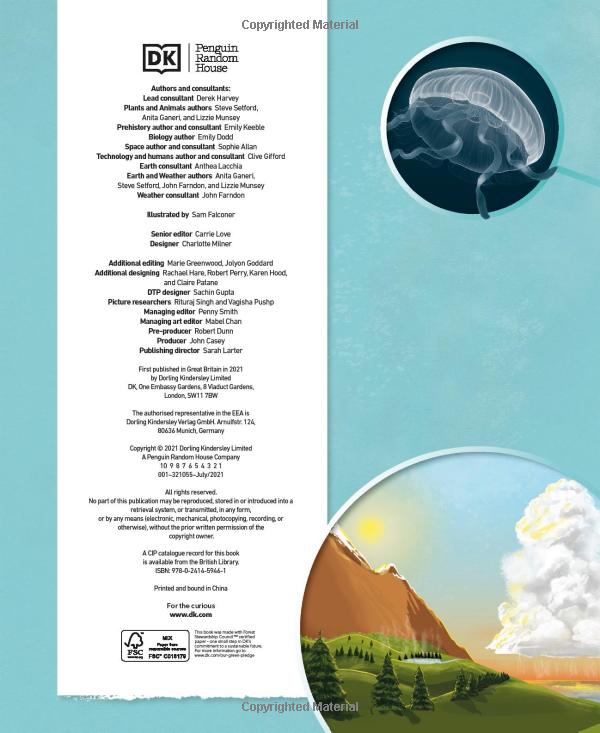 water cycles - Ảnh 6