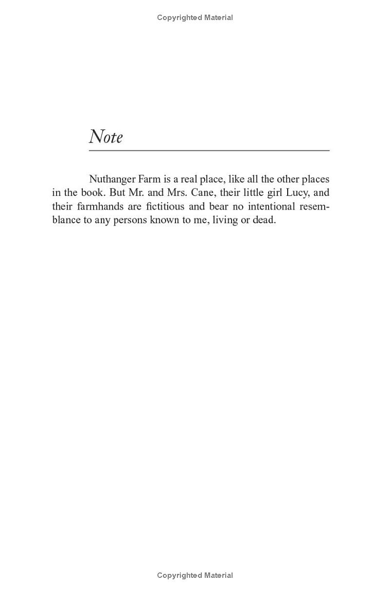 watership down - Ảnh 4