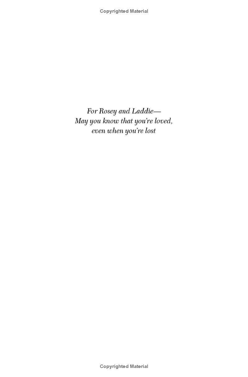 wayward son (simon snow) - Ảnh 6