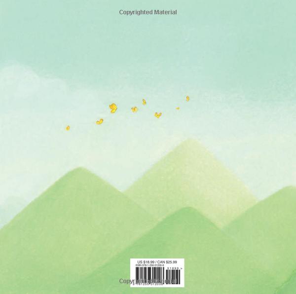 we believe in you - Ảnh 10